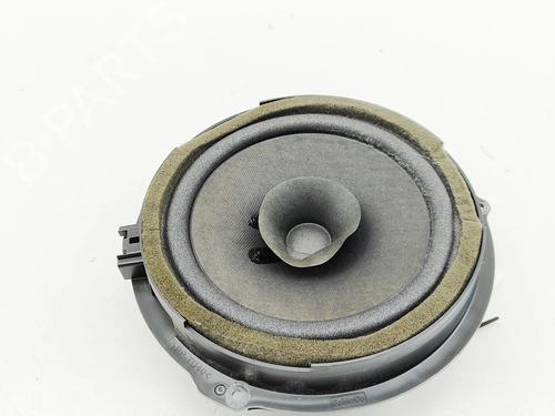Højttaler FORD FOCUS III 1.0 EcoBoost (100 hp) 30837064