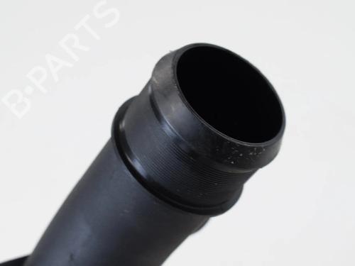 Pipe CITROËN DS4 (NX_) 1.2 THP 130 | BP33338364M125 - Image 4