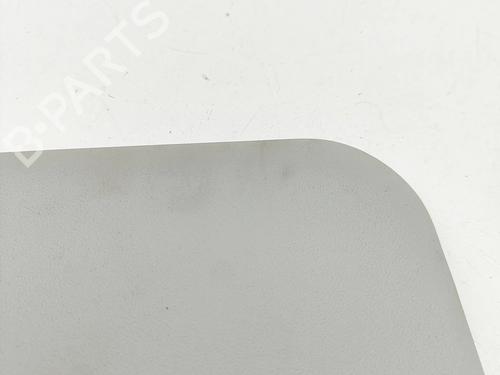Right sun visor KIA NIRO II (SG2) EV | BP35717505I2 - Image 7