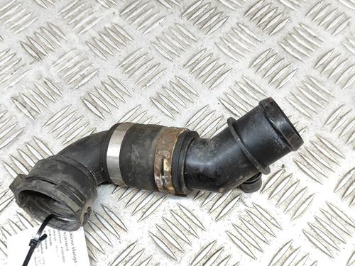 Used Pipe LAND ROVER DISCOVERY V (L462) 3.0 D 4x4 (211 hp) 16944930
