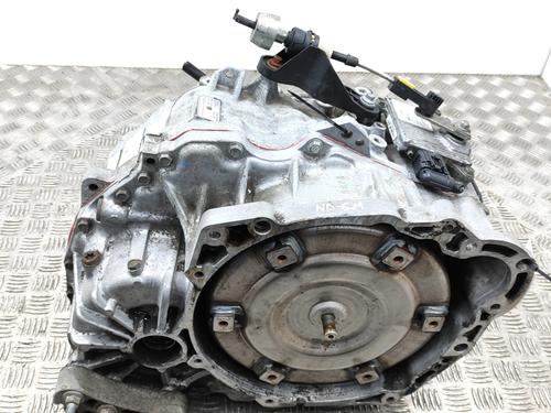 Used Gearbox AUDI A3 Sportback (8PA) 1.2 TSI (105 hp) 17077338