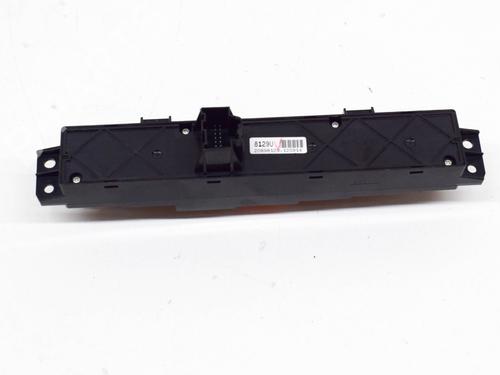 Switch OPEL ANTARA A (L07) 2.2 CDTi 4x4 | BP9227595I30 