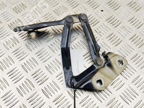 Used Hinge/Door check strap Hinge/Door check strap 38184906 38184906