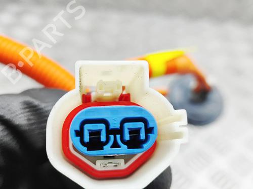 Heater resistor TESLA MODEL X (5YJX) P100D AWD | BP34443978M108  - Image 6