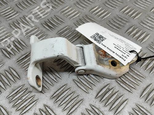 hingedoor-check-strap-iveco-daily-vi-platformchassis-2014-27934034 main image