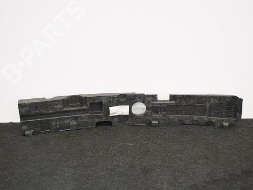 Crossmember BMW 5 (E60) 530 d | BP14665901C162 