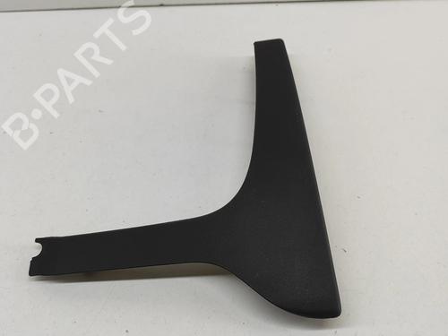 other-jaguar-i-pace-x590-2018-27778777 main image