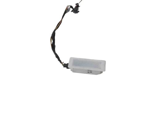 Innerbelysning MINI MINI COUNTRYMAN (R60) Cooper D ALL4 (112 hp) 30251629