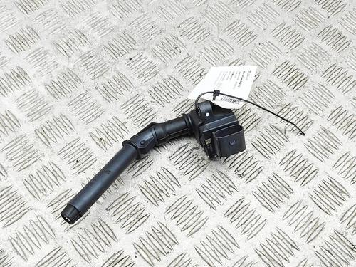 Ignition coil MERCEDES-BENZ CLA (C118) CLA 200 (118.387) | BP33394591M94 - Image 5