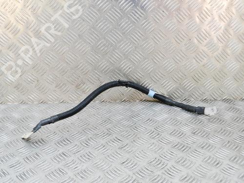 Cable TESLA MODEL S (5YJS) 90D AWD | BP14639489E12 