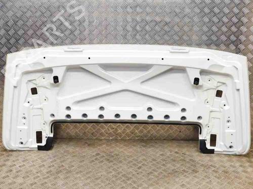 Tailgate BMW 6 Convertible (F12) 640 i | BP10673646C6