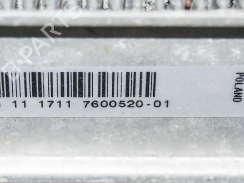  - Image 3