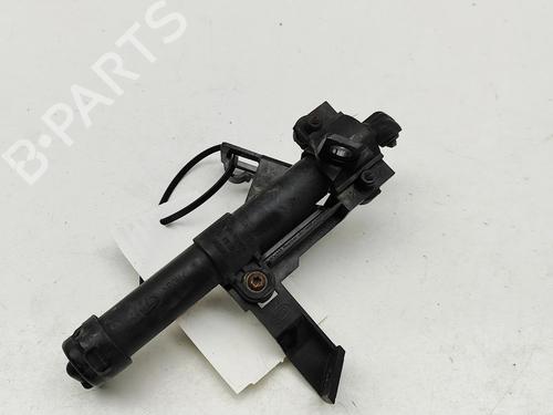  - Image 5
