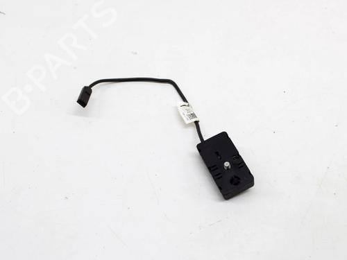 Electronic module TESLA MODEL 3 (5YJ3) EV AWD | BP27755045M83  - Image 5
