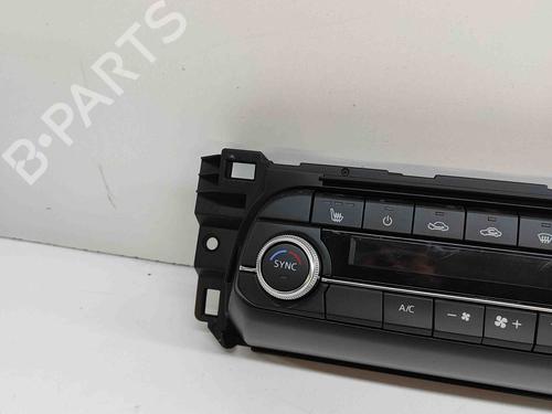 Elektronisk modul MAZDA CX-5 (KF) 2.0 | BP25893749M83