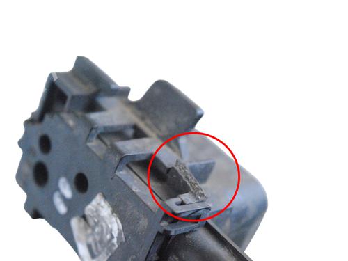 Electronic module LEXUS GS (_L1_) 450h (GWL10_, GWL10, GWL10R) | BP30250486M83