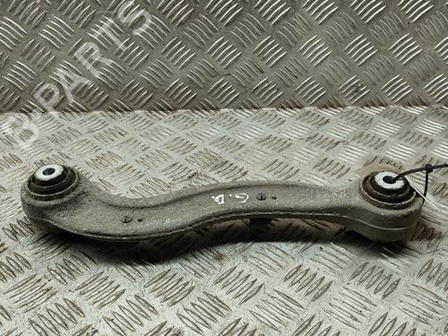 Right rear suspension arm JAGUAR I-PACE (X590) EV400 AWD | BP27766489M15 
