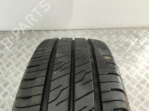 Fælk OPEL VIVARO C Bus (K0) 2.0 | BP33384302C45 - Image 3