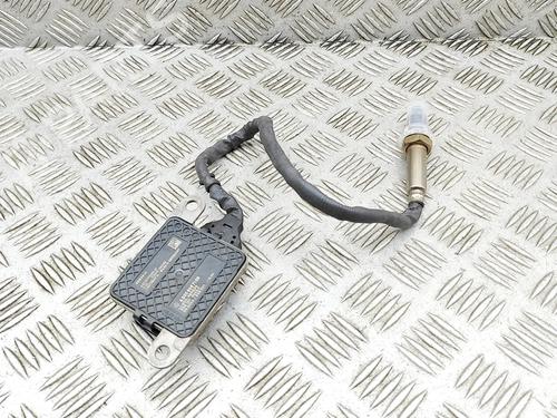 Used Electronic sensor Electronic sensor 38960179 38960179
