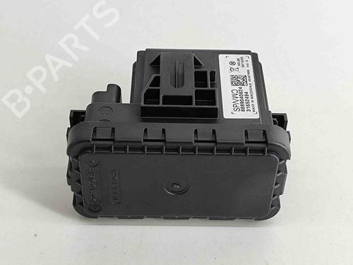 Used Electronic module VOLVO XC40 (536) B4 Mild-Hybrid (197 hp) 27770596