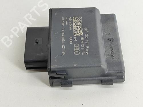 Electronic module AUDI A5 (F53, F5P) 2.0 TDI | BP18604686M83 