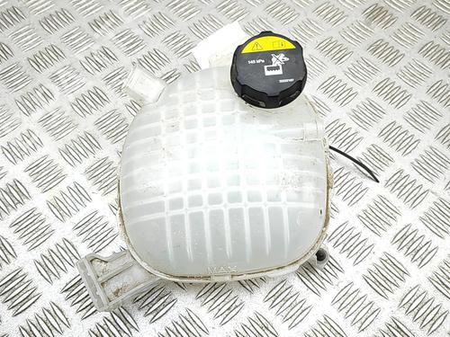 Ekpansionstank VOLVO XC40 (536) Recharge AWD | BP36415490C120 - Image 3