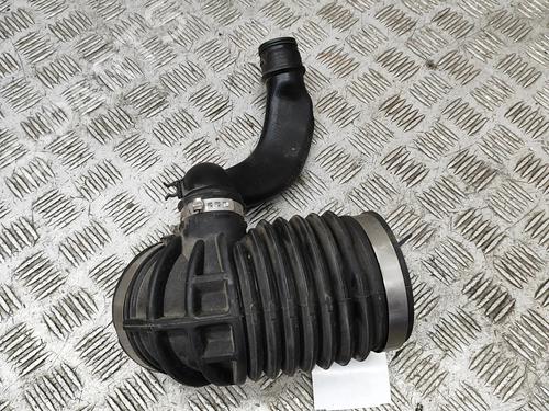 Used Pipe BMW 5 Touring (G31) 530 d xDrive (265 hp) 19329861