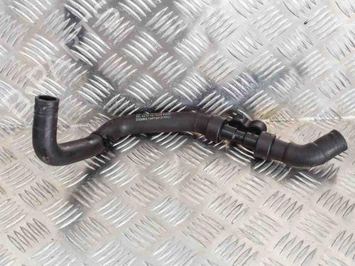 Used Pipe MERCEDES-BENZ E-CLASS (W213) E 220 d (213.004) (163 hp) 14667609