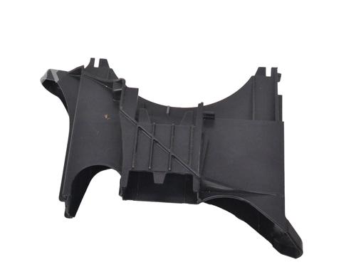 other-toyota-c-hr-_x1_-2016-30267975 main image