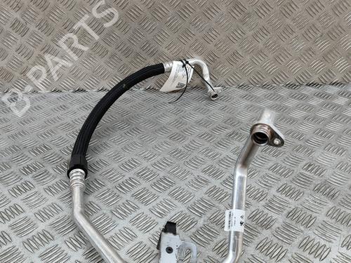 AC pipe PEUGEOT 3008 III (KA_, KB_, KC_) e-210 (KCZKZX) | BP28555035M126 