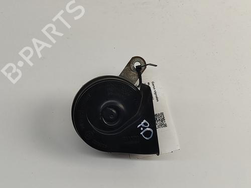 Used Horn CHEVROLET CAPTIVA (C100, C140) 2.4 (167 hp) 28101441
