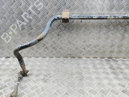 Anti roll bar FORD RANGER (TKE) 3.2 TDCi 4x4 | BP39205061M96 - Image 2