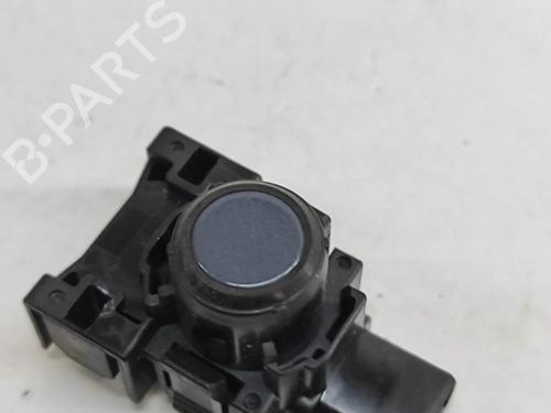 Electronic module MAZDA CX-5 (KF) 2.0 | BP25893785M83