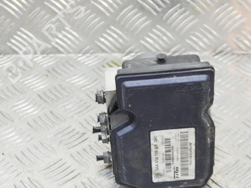 ABS pump VW PASSAT ALLTRACK B7 (365) 2.0 TDI 4motion | BP6772921M43 