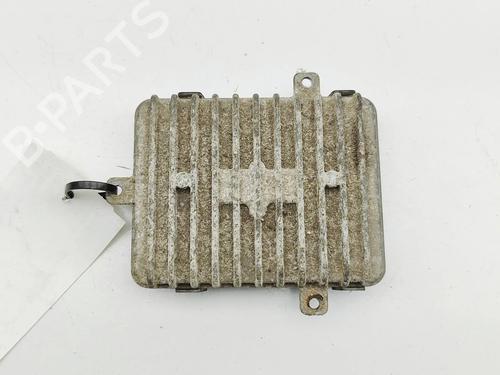 Used Electronic module Electronic module PORSCHE 911 (991) 3.8 Carrera S / GTS (430 hp) 30708347 30708347