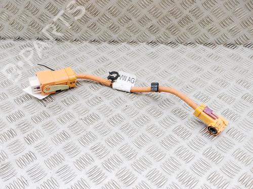 Wiring harness VW TAYRON (R41) 1.5 eHybrid | BP39534735E16 - Image 3