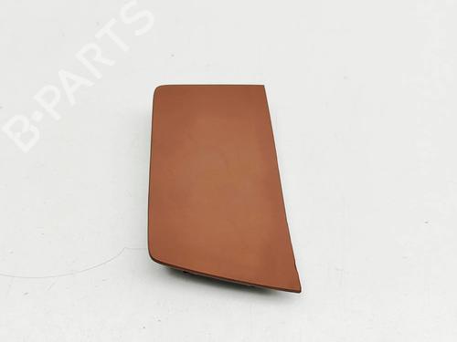 Andre BMW X7 (G07) xDrive 40 i Mild Hybrid | BP32269536O1