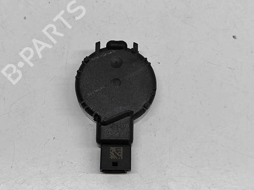 Electronic sensor VOLVO XC60 II (246) 2.0 B5 Mild-Hybrid | BP29486460M84