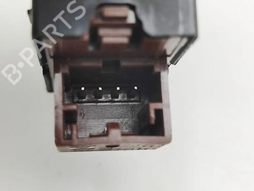 Switch AUDI A3 Limousine (8VS, 8VM) S3 quattro | BP31315087I30