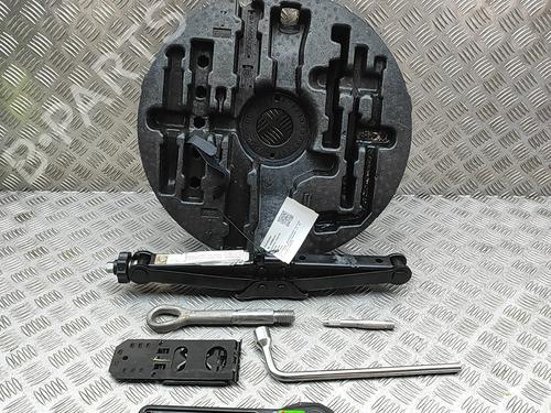 Used Other Other MERCEDES-BENZ GLS (X166) 500 4-matic (166.873) (456 hp) 33825823 33825823