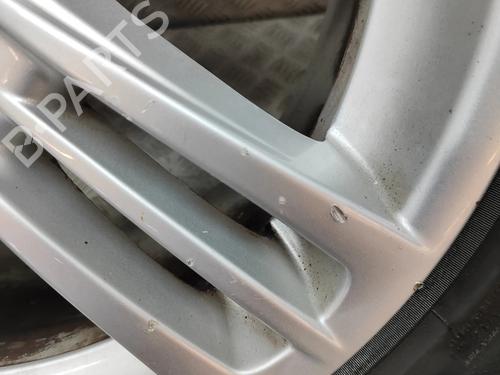 Rim BMW X3 (F25) xDrive 20 d | BP27803683C45 