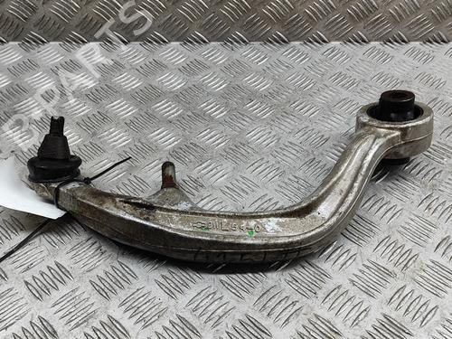 Right front suspension arm NISSAN 350Z Coupe (Z33) 3.5 (AAZ33) | BP21809075M13 