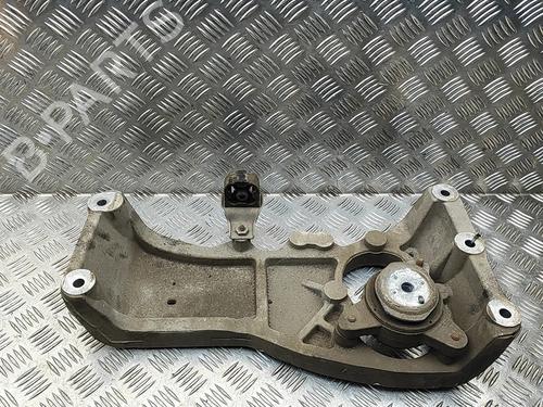 Gearbox mount MASERATI LEVANTE SUV (M161) 3.0 D Q4 | BP31859086M88 - Image 5