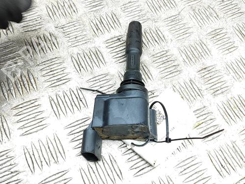 Ignition coil SKODA SCALA (NW1) 1.5 TSI | BP40460712M94 - Image 2