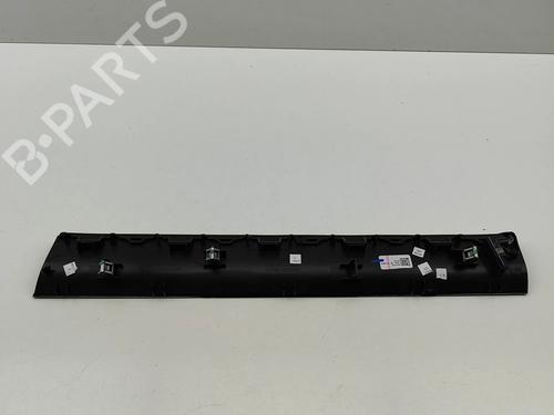 Andre VOLVO XC40 (536) Recharge AWD | BP29076088O1 