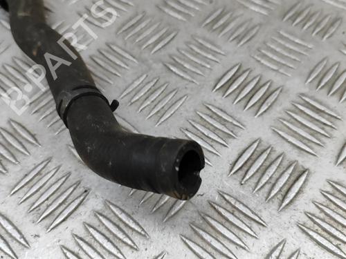 Pipe AUDI Q5 (8RB) 3.0 TFSI quattro | BP26902678M125 - Image 4