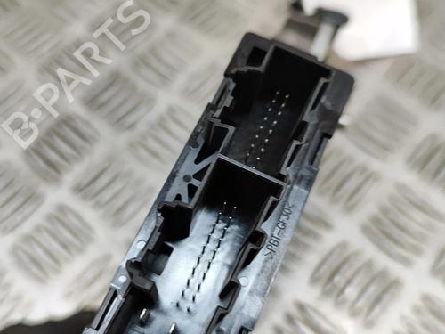 Left front window motor VOLVO XC90 II (256) T8 Hybrid AWD | BP33369651E21  - Image 5