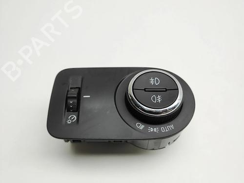 Used Electronic module Electronic module 37029441 37029441