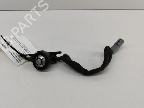 Used Speaker LAND ROVER RANGE ROVER III (L322) 4.4 D 4x4 (313 hp) 18604697