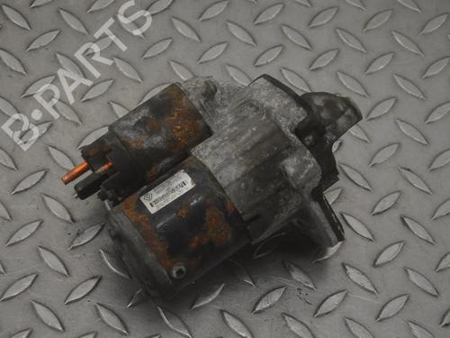 BP30249642M8 main image